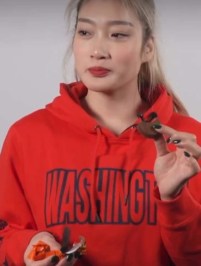 五月天婷婷激情视频