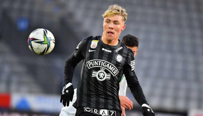 国产剧情最新在线观看视频