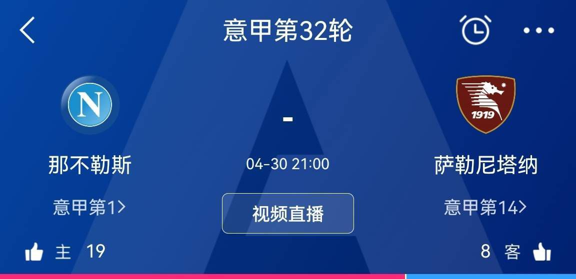 午夜日本福利