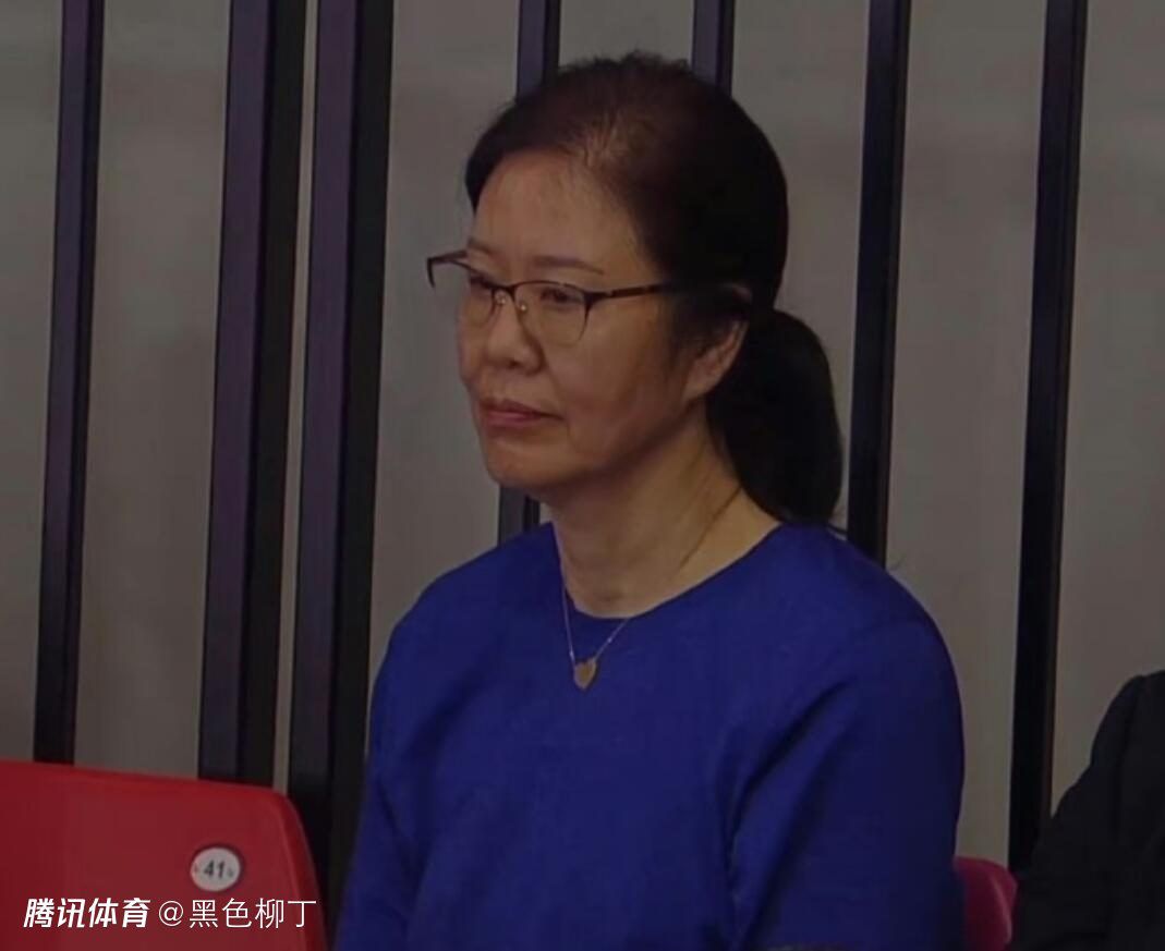久青草免费在线视频