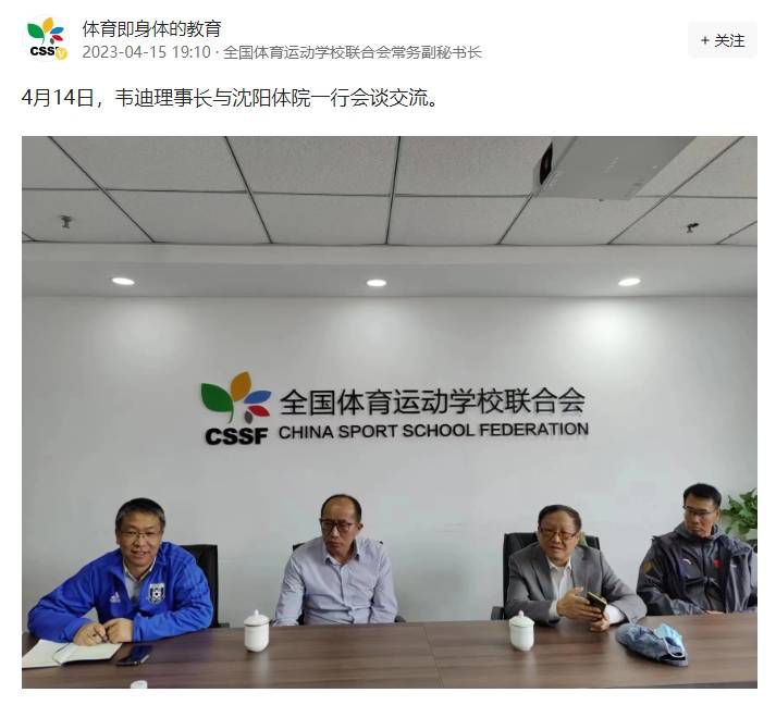 亚洲视频一二