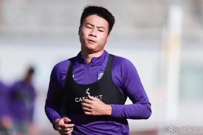 想被男人操