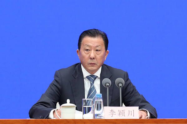 91亚洲欧美