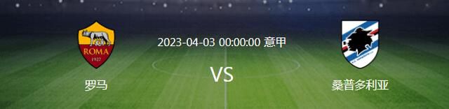 日韩免费一级毛片