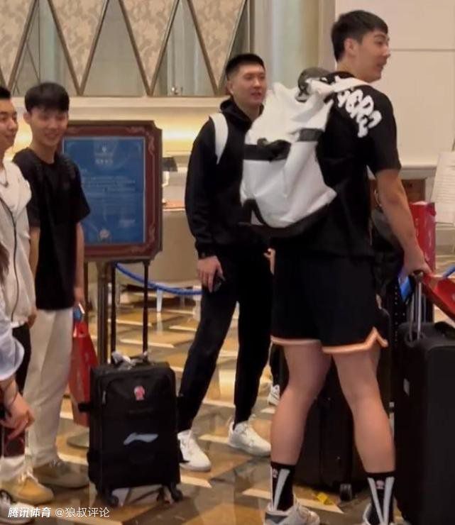 美女黄频视频免费国产大全