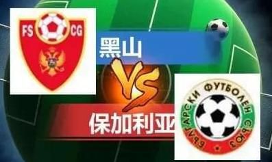 国产高清视频在线播放