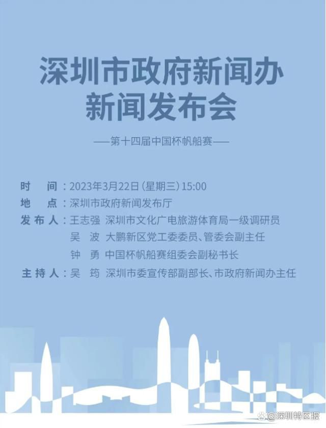 变成双性让室友爽黄文
