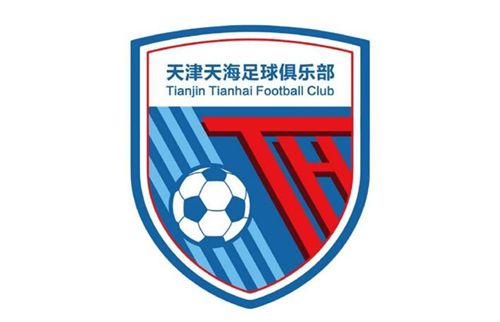 51黑料往期回顾
