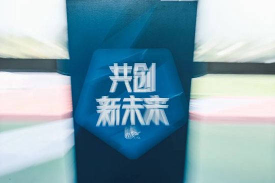 思思99精品国产自在现线