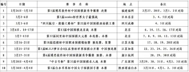 亚洲国产久