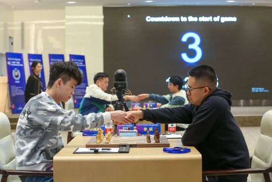 老色鬼网站