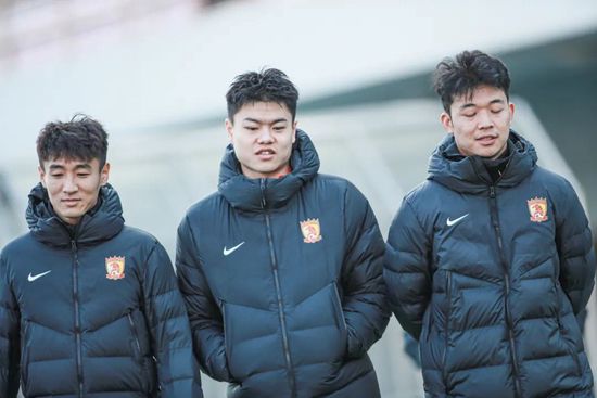 2019手机看片