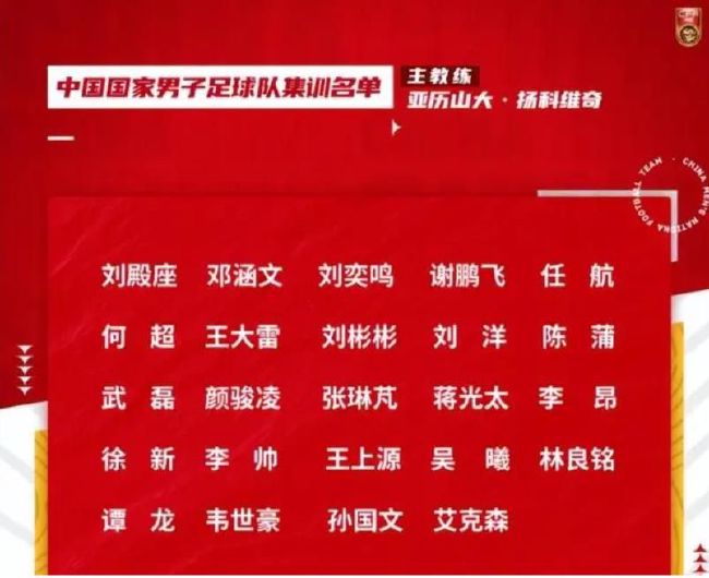 成人精品久久