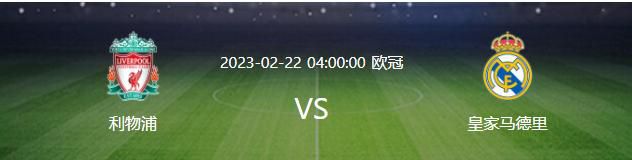人人爽久久久噜噜噜电影