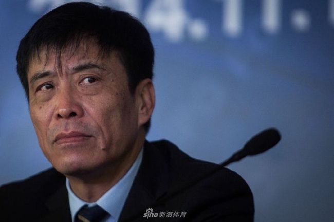 欧美国产亚洲精品高清不卡