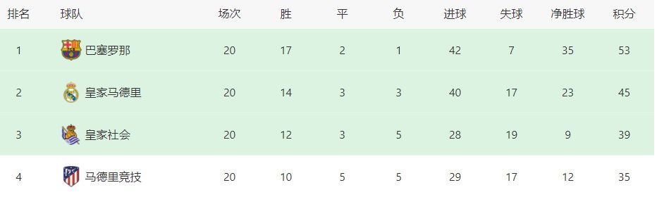 国产精品三级av在线播放