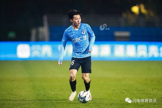 男生女生擦擦擦