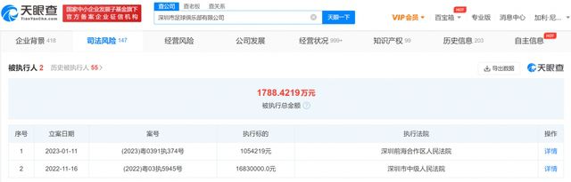 淑女的欲