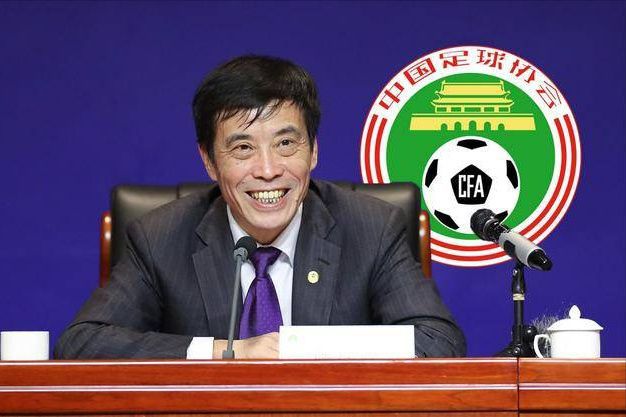 亚洲人成高清在线播放