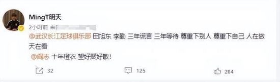 久章草在线视频