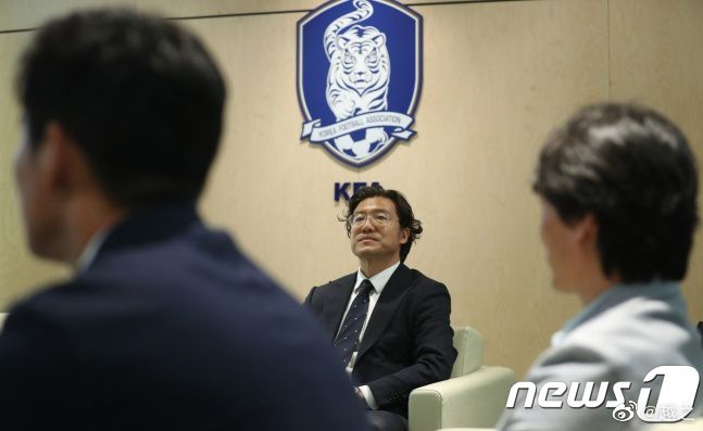 小sao货cao得你舒服吗视频