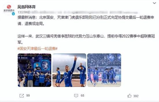 青青草公开视频播放