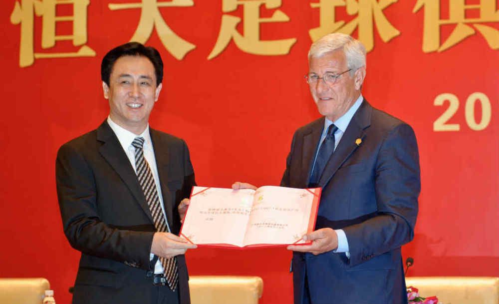 第一会所有码转帖