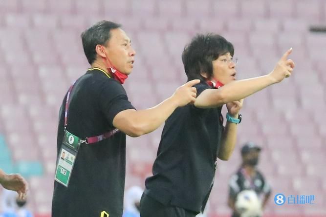 av网站在看