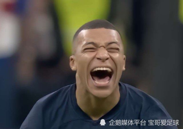 午夜操