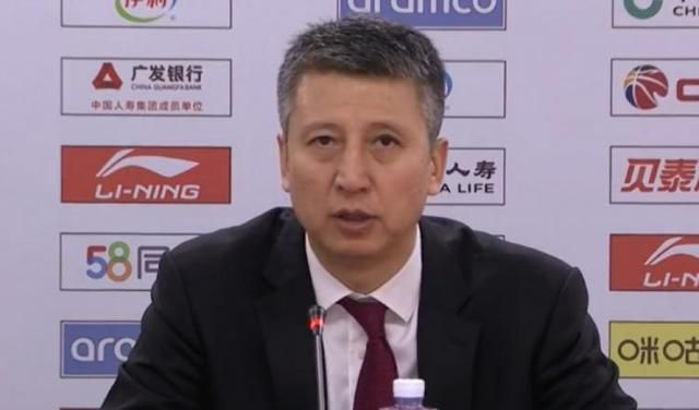 污网站在线观看视频