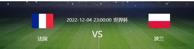 色呦色呦色精品