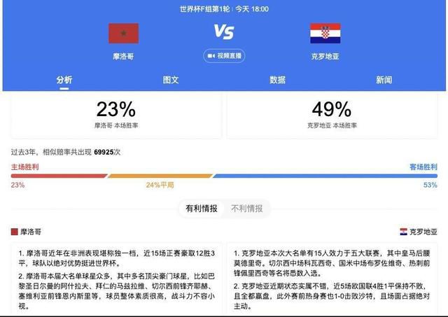 激情在线影院