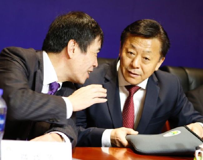 花美男乐队