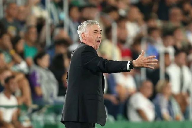乘风破浪的姐姐2023第四季在线观看