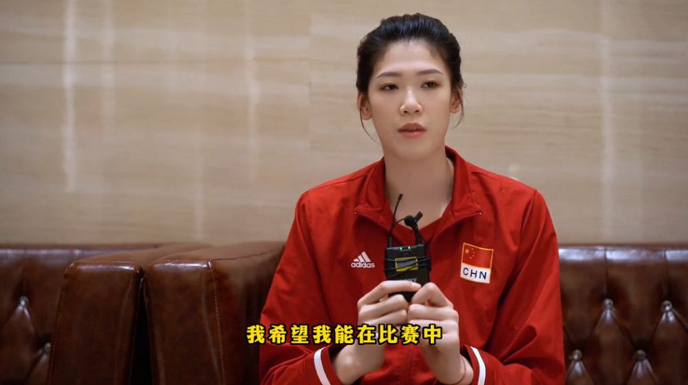 幸运的姐姐.