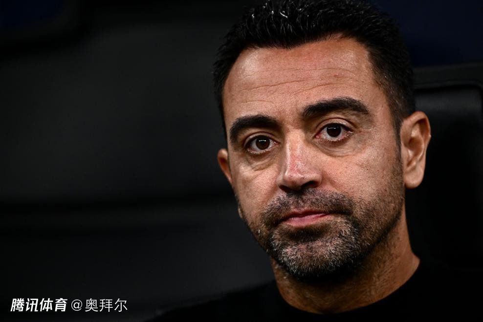 日本欧美国产一区二区三区