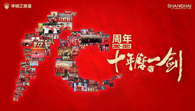 国产大片一区