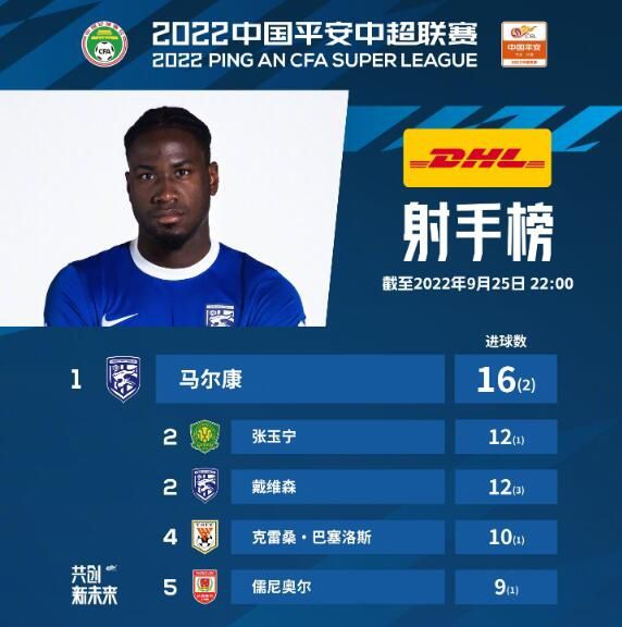 国产精品一区二区在线观看