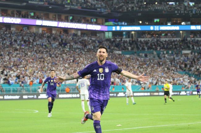 精品一区二区三区五区六区七区