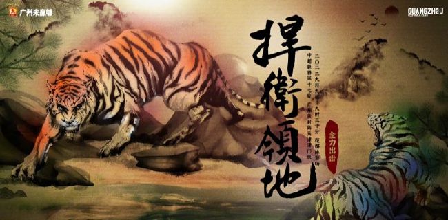 娇妻玩3p被三个男人伺候视频