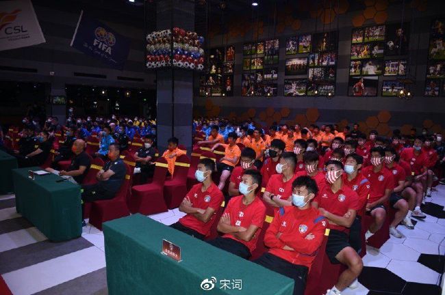 萱萱影视2025年度最好看电视剧