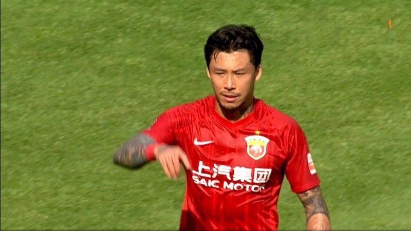 久视频在线