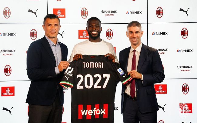 年轻的女性主导3-2020