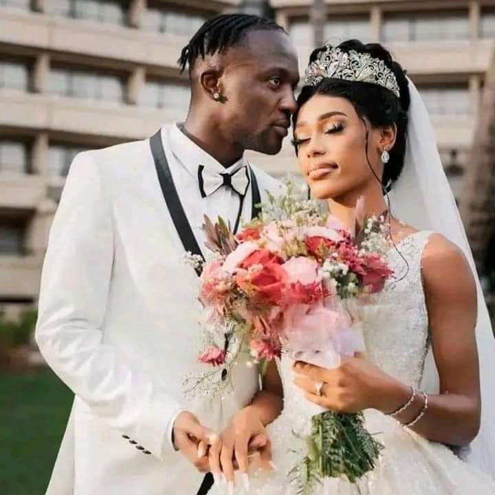 狠狠色丁香九九婷婷综合五月