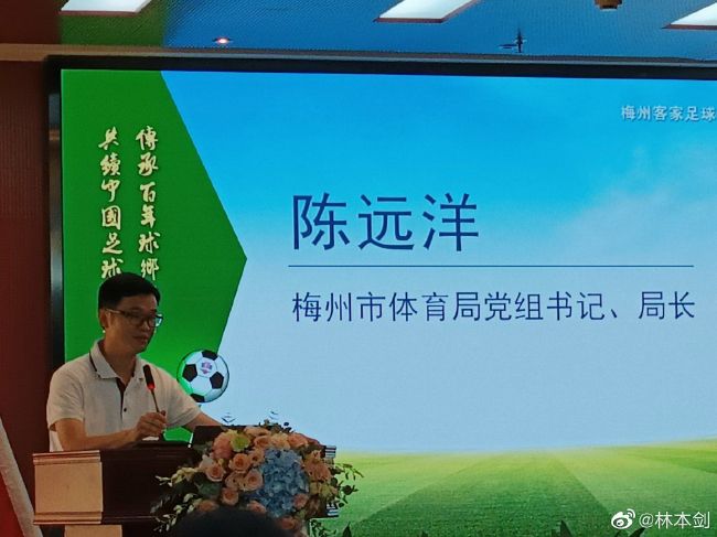 成人午夜在线播放