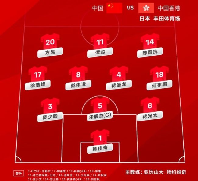 一二三中文乱码亚洲乱码