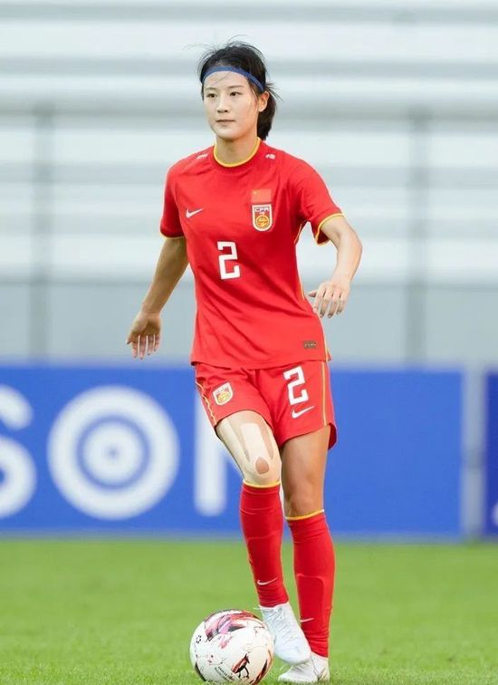 操日本女人视频