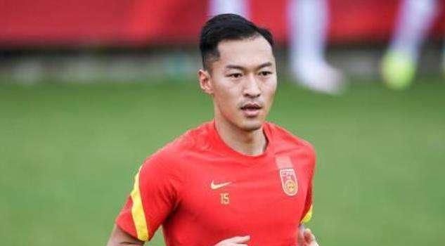 精品国产自在现线看久久