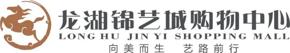 超碰在线18