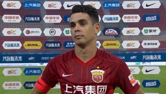 欧美老师